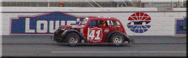 Kevin Aube